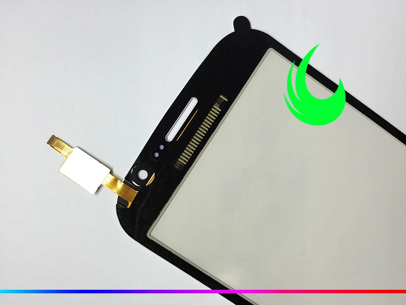 sam i9060 tp-33