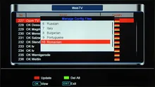 HTB1m0oGAY9YBuNjy0Fgq6AxcXXaB