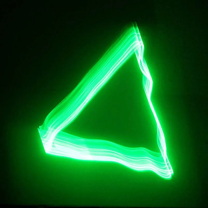 3113845699_1724989568