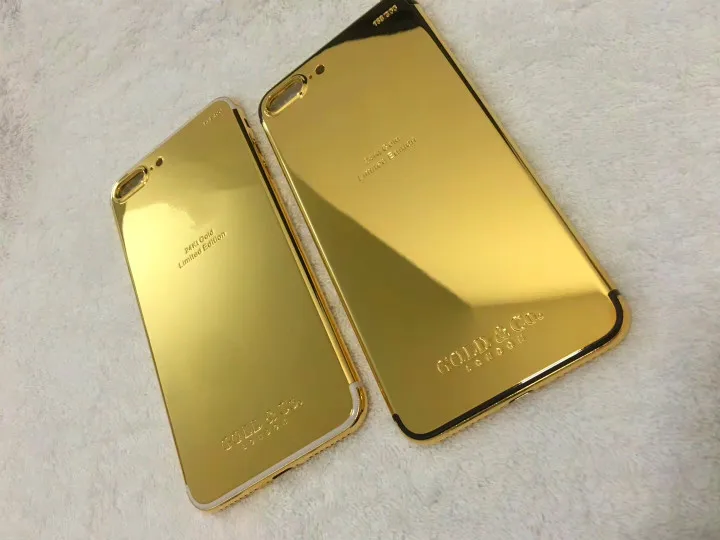 IMG_5327_meitu_11