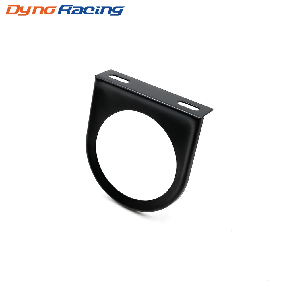 Universal single Car Gauge Holder 2 inch 52mm Bracket Car Meter Gauge