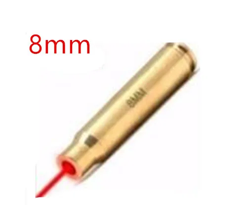 8mm