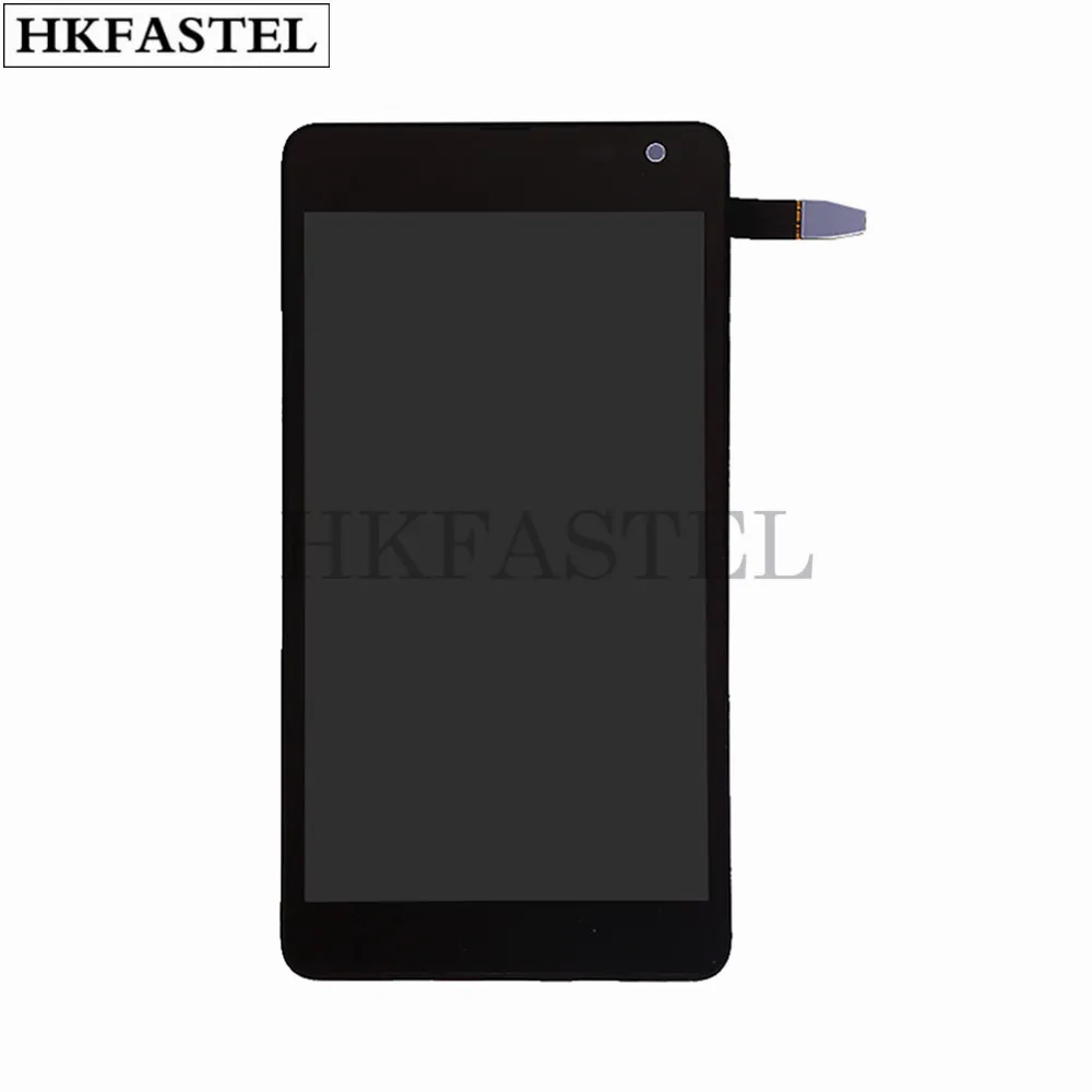 Microsoft Lumia 535 2