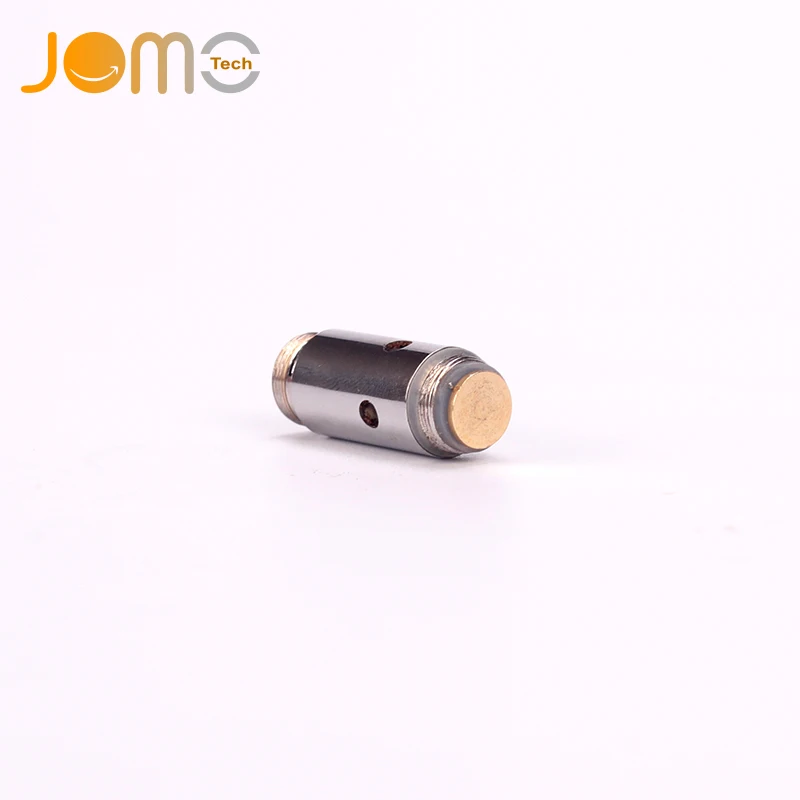 Оригинальная катушка JomoTech Lite 60 Вт/80 Вт 0 4 Ом сменная elektronik электронная сигарета