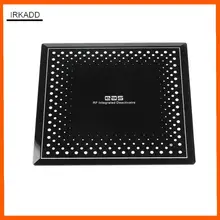 Супер EAS Деактиватор Для RF8.2Mhz eas системы безопасности этикетка Деактиватор декодирующая машина