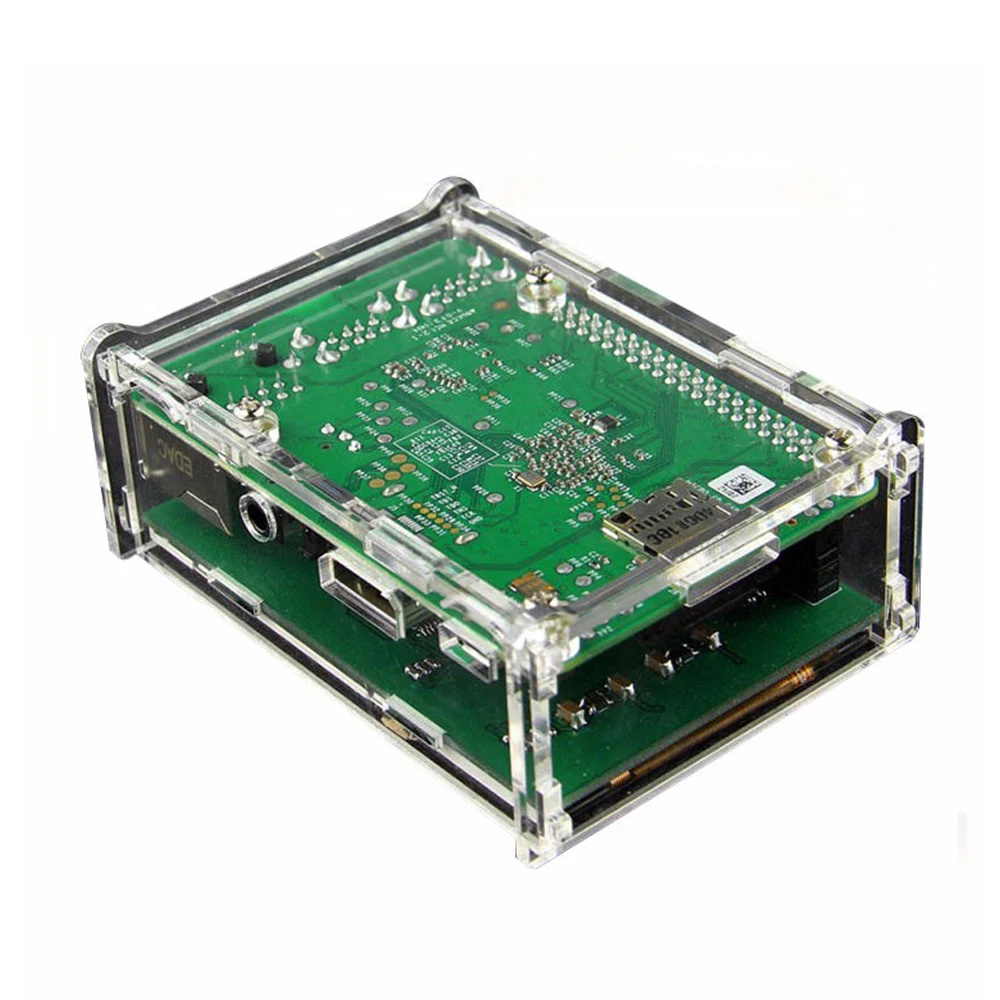 3 5 дюймов TFT ЖК дисплей сенсорный экран монитор для Raspberry Pi 2 Модель B 1 + 480x320 RGB