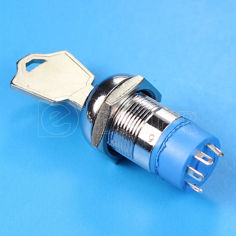 K19-05 4PIN (3)