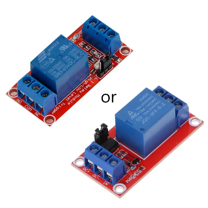 Триггер 1 12. 6 channel 5v relay module wavgat. Триггер 5 про. Модуль реле 12в 1-канал электромеханическое для arduino. Модуль реле одноканальный 12v.