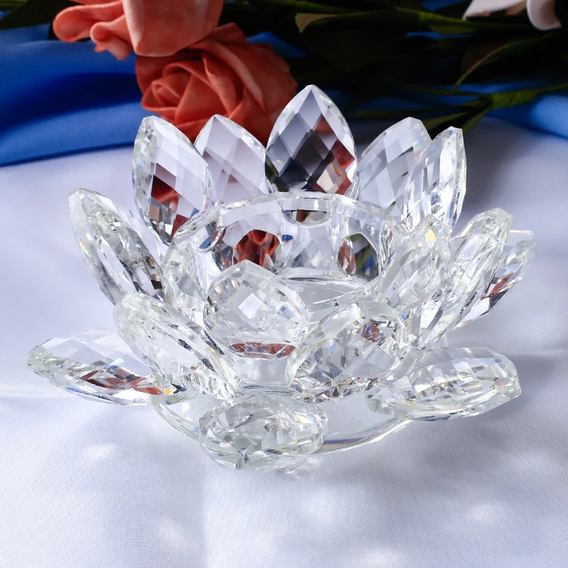 Свеча хрусталь. Свеча в хрустальном стакане. Подсвечник лотус стекло. Подсвечник nachtmann ravello. Свеча хрусталь.