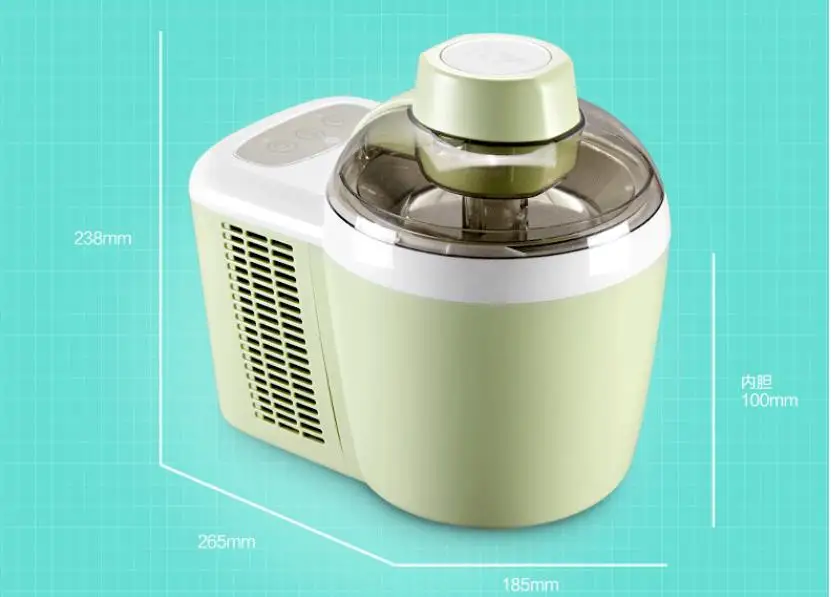 360-106491040