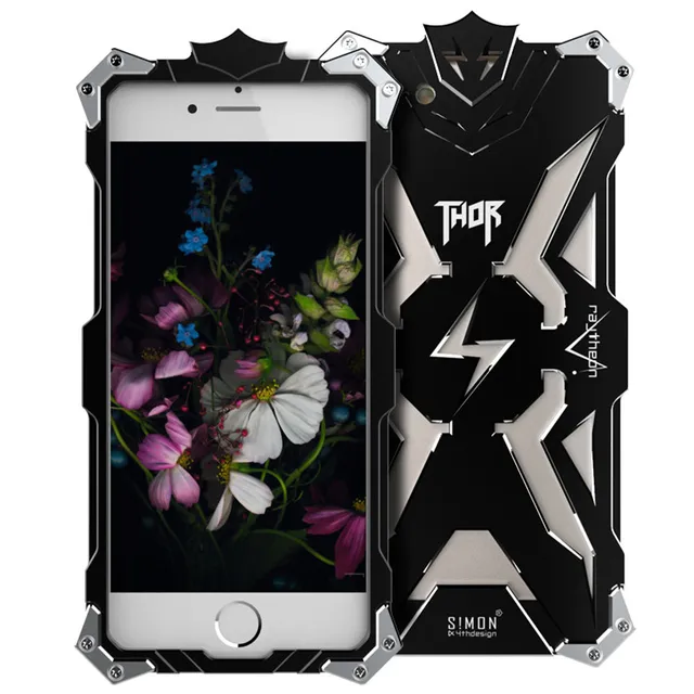 coque thor iphone 7 coque thor iphone 7