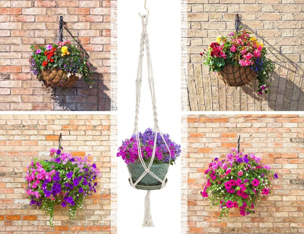 FI-Hanger-2-4Pcs-3
