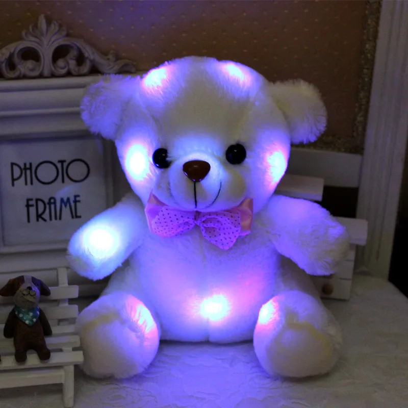 манли про кисть для стрелок. сиять мягкий. крем для тела, придающий атласное сияние. ткань с вышивкой креп. сиять мягкий.