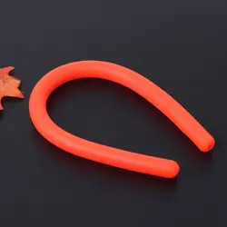 M89CHand Hyperflexion эластичная антистрессовая струна игрушка-Непоседа лапша веревка игрушка подарок