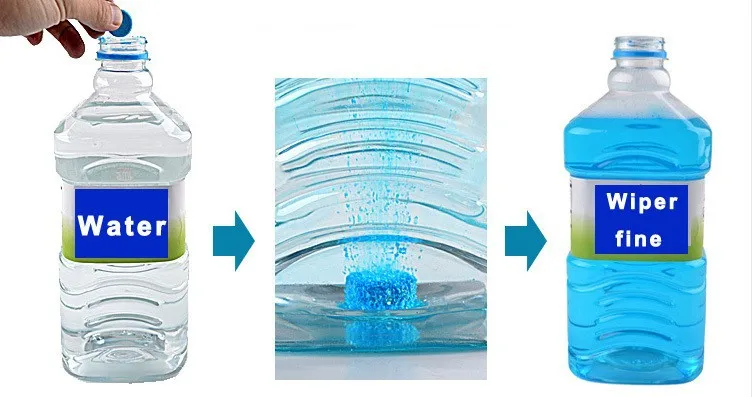 Wholesale-10packs-lot-Car-Windshield-Wipers-Powder-Fine-Concentrated-Vehienlar-Filmatic-Glass-Water-Seminoma-Concentrate- (1)