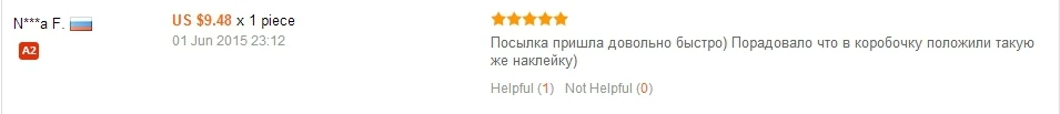 Будильник Светодиодный светильник 7 цветов Изменение Orologio Digitale Saat Klok Настольный пластиковый цифровой винтажный