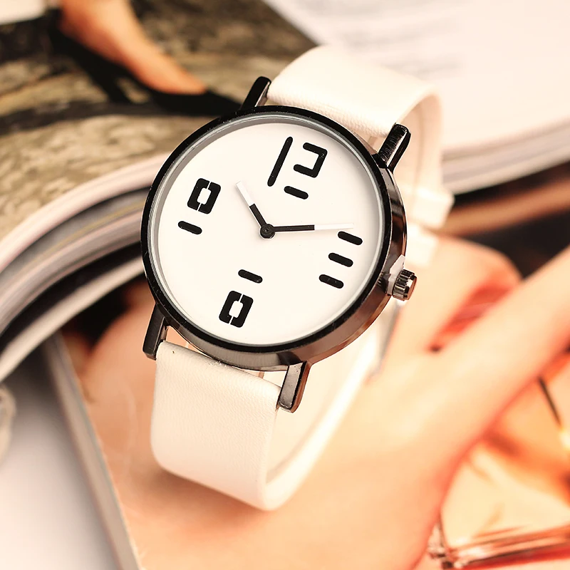 Apple watch ultra 2022. часы amazfit gts 2 mini. Wear os часы. новые часы 2018. новые часы 2018.