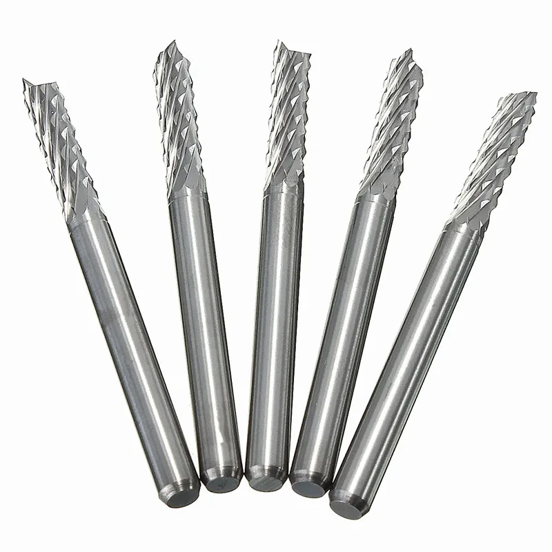 758f60cb-71b8-f49a-58c4-e0568df66b7c
