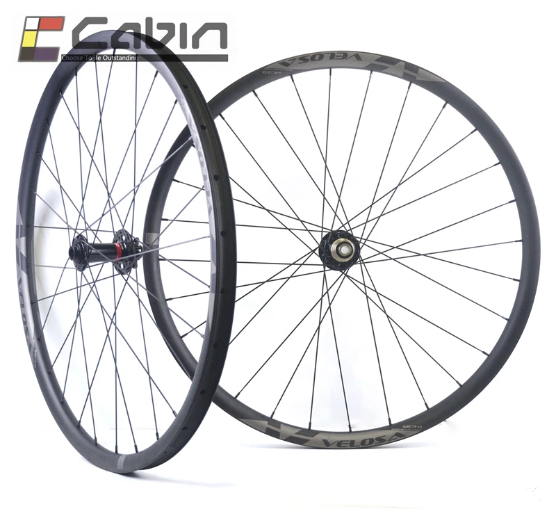 velosa 1