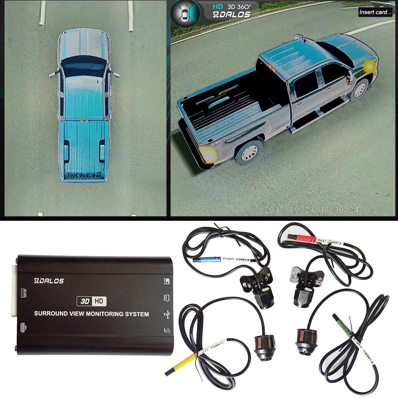 Bird View Camera System For Pickup Truck Hd 3d 360 Surround View System 1080p Dvr G Sensor Car Multi Angle Camera Aliexpress Bird View Camera System For Pickup Truck Hd 3d 360 Surround View System 1080p Dvr G Sensor Car Multi Angle Camera Aliexpress