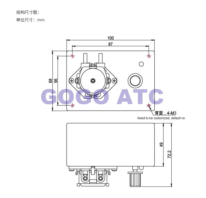 TB2pezDxeSSBuNjy0FlXXbBpVXa_!!1848896122
