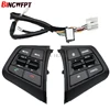 Interruptor multifunción de alta calidad para Hyundai ix25 (creta) 2,0 botones de Control de crucero Control remoto botón de teléfono Bluetooth ► Foto 2/5