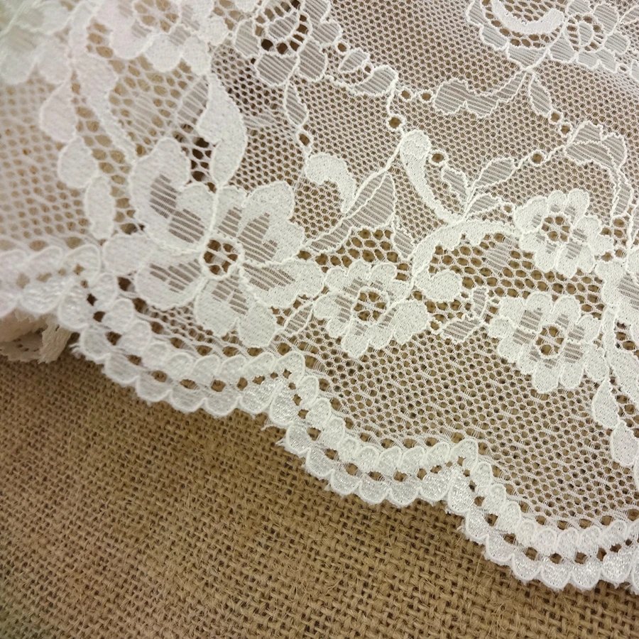 1102 (4)