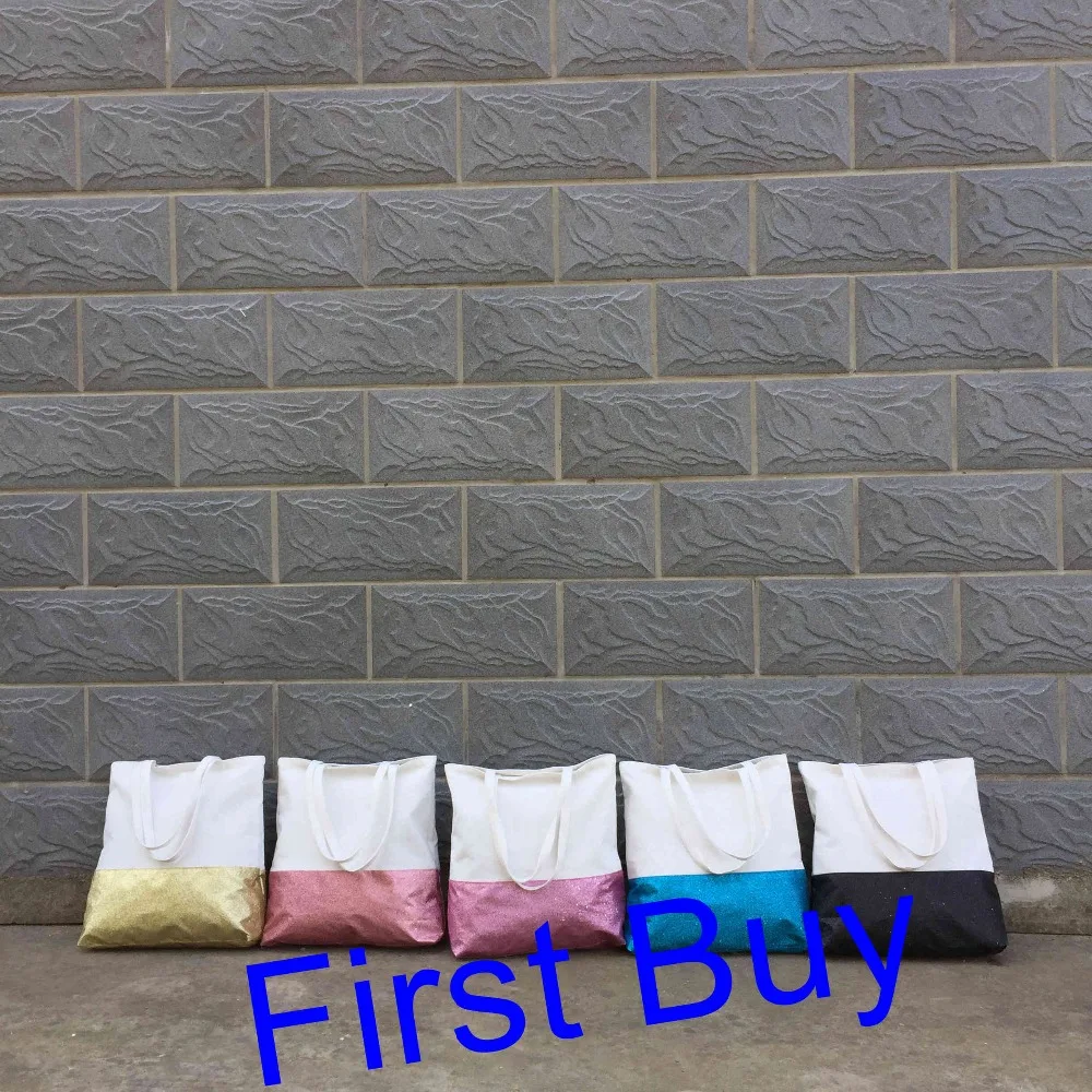 glitter tote bag (77)