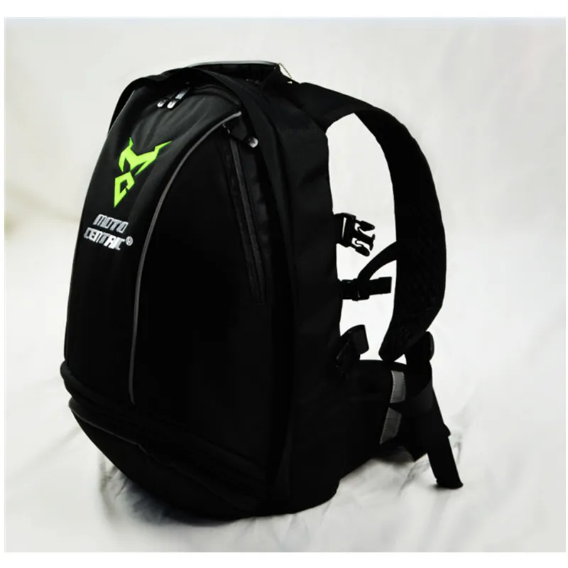 

MOTOCENTRIC 2017 Motorcycle Bag Waterproof Motorcycle Backpack Touring Luggage Bag Motorbike Bags Moto Tank Bag mo