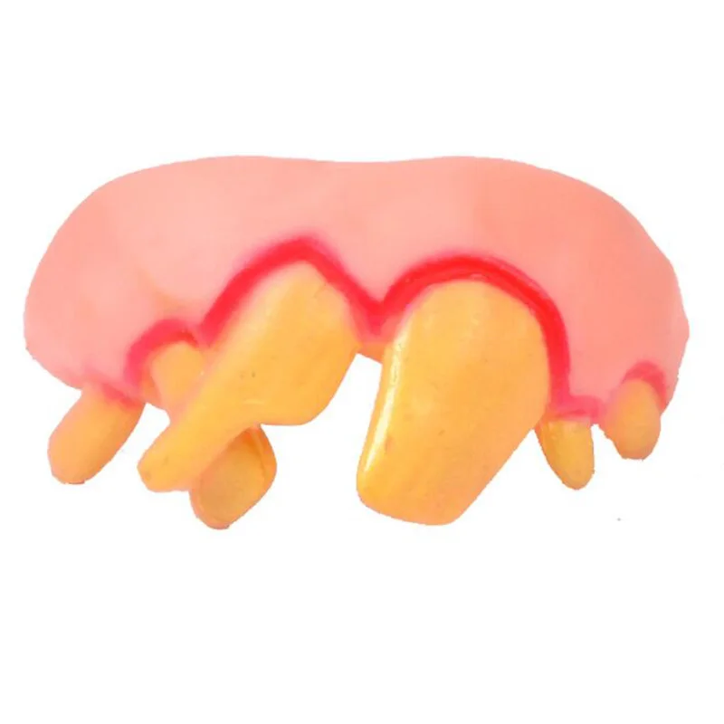tfl237tooth8