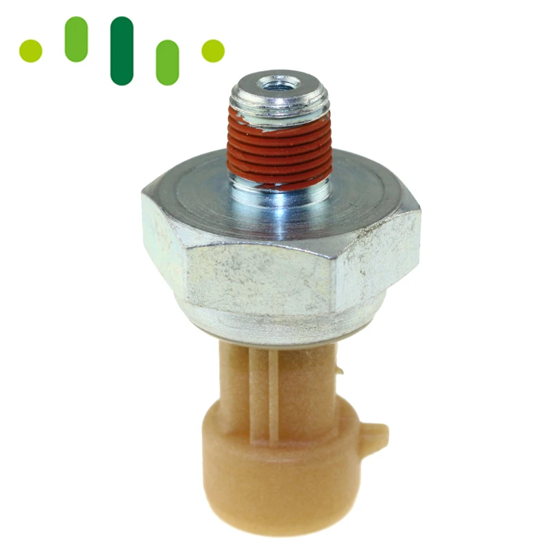 530 HT530 1807369C2 EOP Sensor Sender Pressão de Óleo Do Motor