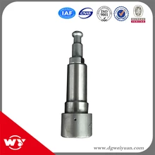 Насос поршень, 071