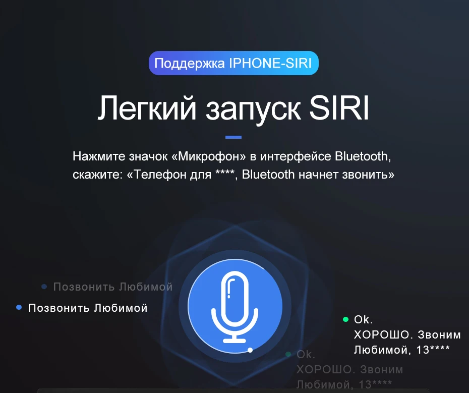 Isudar Android 9 Авто Радио 2 Din для VW/Volkswagen/Passat/Golf/Skoda Octa Core ram 4 Гб rom 64 ГБ Автомобильный мультимедийный dvd-плеер DSP