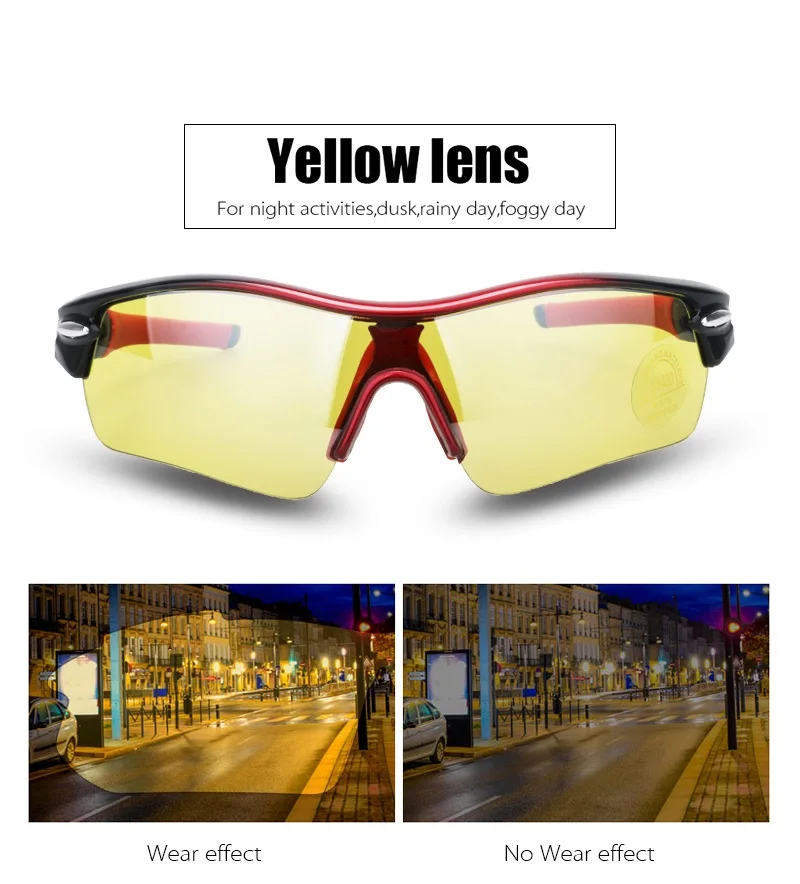 bike goggles (1)