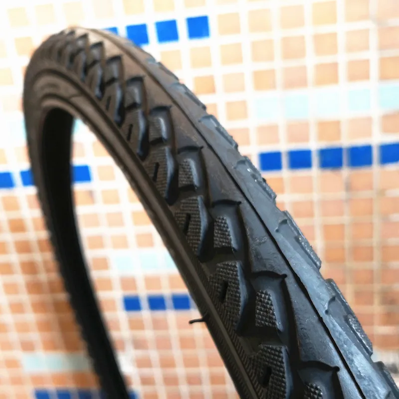 1 stks fietsband 700 * 35C racefiets 700X35C (37 622)|Bicycle Tires| -  AliExpress