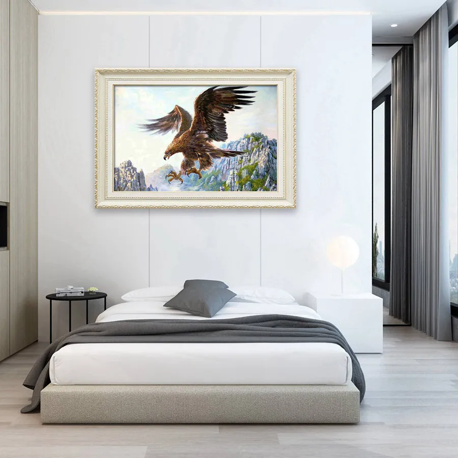 NCKA052-成品效果图01