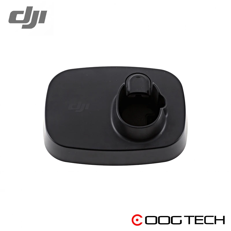 DJI OSMO Base 100 DJI Original Osmo Osmo Plus Osmo mobile accessories base