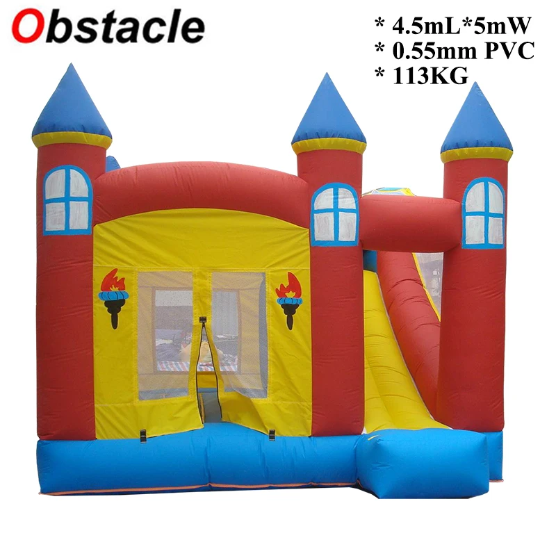 use bouncer