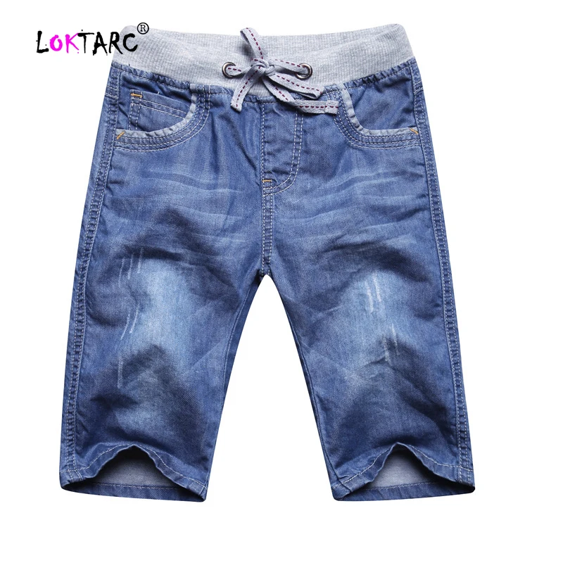 2801674510_2137963351 (1)