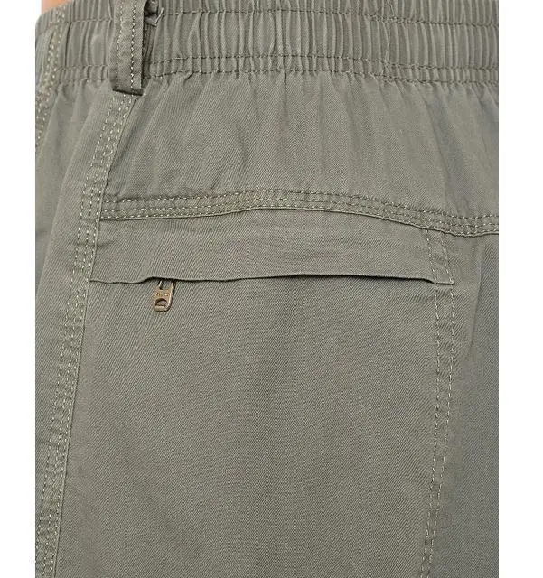 Бесплатная доставка плюс Размеры XL 2XL 3XL 4XL 5XL 6XL Мужские брюки карго Весна мужской хип-хоп свободно Для мужчин брюки Для мужчин s длинные штаны
