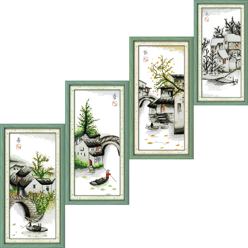 F101 cross stitch kits embroidery needlework sets cross stitch patterns cross stitch kits embroidery needlework sets dmc cross stitch kits animals cross stitch kits embroidery needlework sets print cross stitc