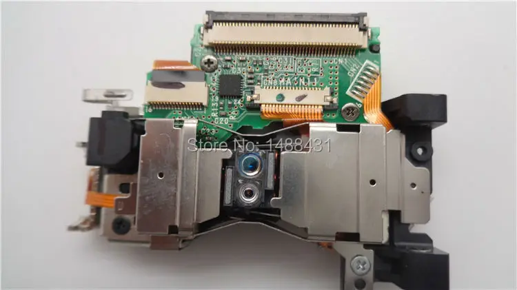 KES-410A (2)