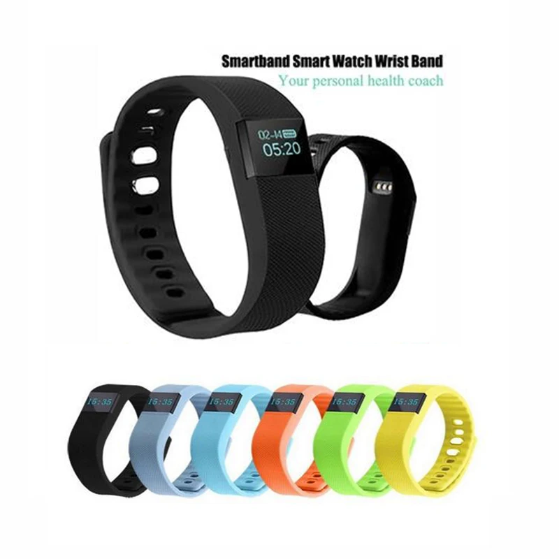 bilder für ID100 Smartband Aktivität Armband Schrittzähler Smart Band Pulsmesser Armband Sport Fitness Tracker Für Telefon bilder für ID100 Smartband Aktivität Armband Schrittzähler Smart Band Pulsmesser Armband Sport Fitness Tracker Für Telefon