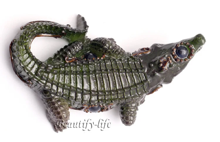 крокодилы ико макси новая версия. амазонский кайман. зеленый крокодил. болотный крокодил макси. цвет крокодила.