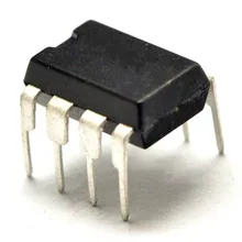 10PCS LNK364PN DIP7 LNK364P DIP LNK364 364PN DIP-7 new and original 20pcs lnk305pn lnk305 dip 7