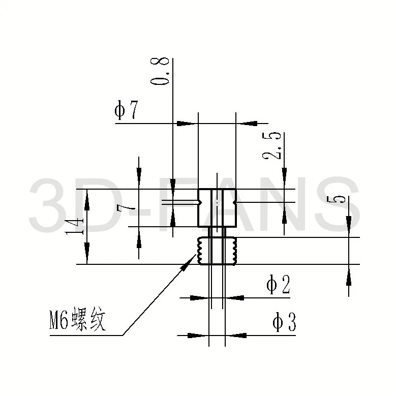 CR10