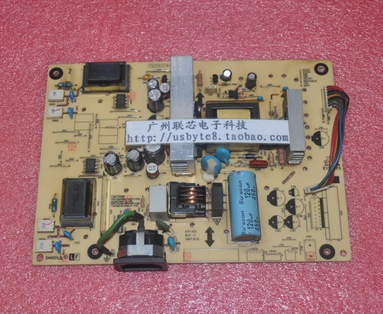 Блок питания для монитора viewsonic. Ремонт блока питания монитора все возможные причины. Блок питания монитора viewsonic. Блок питания для телевизора viewsonic n2011. Блок питания монитора viewsonic.