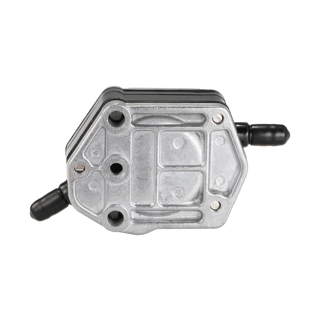 Топливный насос в сборе 6A0 24410 00 692 для Yamaha 25HP 85HP Tohatsu Suzuki подвесной съемник