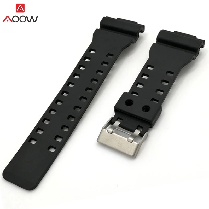 8477874044_1733507181