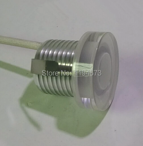 

Free shipping 3W mini high power Recessed Led Downlight AC85v- 260v with LED Driver ceiling down lights
